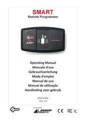 silca sbb smart card|silca sbb manual.